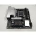 [ б/у ]ASRock B850M Rock WiFi B850/AM5/microATX[ Chiba ] гарантийный срок 1 неделя 