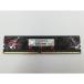[ б/у ]DDR4 16GB PC4-25600(DDR4-3200)[ настольный PC для ][ Chiba ] гарантийный срок 1 неделя 