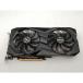 [ б/у ]ASRock Radeon RX 6600 Challenger D 8GB (RX6600 CLD 8G)RX6600/8GB(GDDR6)[ Chiba ] гарантийный срок 1 неделя 