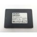 [ б/у ]SAMSUNG PM863a(MZ-7LM960N) 960GB/SSD/6GbpsSATA/V-NAND[ Chiba ] гарантийный срок 1 неделя 