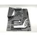 [ б/у ]MSI MPG Z390 GAMING PRO CARBON Z390/LGA1151/ATX[ Chiba ] гарантийный срок 1 неделя 