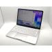 �y���ÁzApple MacBook Neo 13�C���` A18 Pro(CPU:6C/GPU:5C) 8GB/512GB �V���o�[ MHFC4J/A (13�C���`,A18 Pro)�yDS�H�t�z�ۏ؊��ԂP�����y�����NA�z