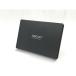 [ б/у ]OSCOO OSCOO-SSD-001 120GB/SSD/6GbpsSATA[ Chiba ] гарантийный срок 1 неделя 