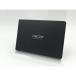 [ б/у ]OSCOO OSCOO-SSD-001 120GB/SSD/6GbpsSATA[ Chiba ] гарантийный срок 1 неделя 