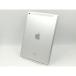 [ б/у ]Apple au [SIM разблокирован .] iPad( no. 6 поколение /2018) 32GB серебряный MR6P2J/A[ Chiba ] гарантийный срок 1 месяцев [ разряд A]