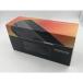 [ не использовался ]BOSE SoundLink Home Bluetooth Speaker [ прохладный серый ][ Chiba ] гарантийный срок 1 неделя 