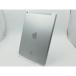 [ б/у ]Apple SoftBank [SIM блокировка есть ] iPad Air2(2014) 128GB серебряный MGWM2J/A[ Chiba ] гарантийный срок 1 неделя [ разряд C]