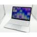 �y���ÁzApple MacBook Neo 13�C���` A18 Pro(CPU:6C/GPU:5C) 8GB/256GB �V���o�[ MHFA4J/A (13�C���`,A18 Pro)�y��t�z�ۏ؊��ԂP�����y�����NA�z