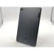 [ б/у ]Lenovo внутренний версия [SIM свободный ] Lenovo Tab M8 LTE модель 2GB 16GB ZA5H0066JP железный серый [ Chiba ] гарантийный срок 1 месяцев [ разряд C]