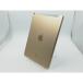 [ б/у ]Apple SoftBank [SIM блокировка есть ] iPad Air2(2014) 128GB Gold MH1G2J/A[ Chiba ] гарантийный срок 1 месяцев [ разряд C]