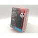 [ не использовался ]BUFFALO USB3.0 4P ступица черный BSH4A310U3BK[ Chiba ] гарантийный срок 1 неделя 