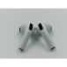 �y���ÁzApple AirPods Pro 3 MFHP4J/A�y��t�z�ۏ؊��ԂP����