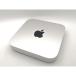 [ б/у ]Apple Mac mini M2(CPU:8C/GPU:10C) 8GB/512GB MMFK3J/A (M2,2023)[ Chiba ] гарантийный срок 1 месяцев [ разряд A]