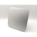 [ б/у ]Qwiizlab UH25 Max Mac mini USB-Cdo King стойка [ Chiba ] гарантийный срок 1 неделя 