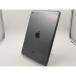 [ б/у ]Apple [Wi-Fi] iPad Air(2013) 16GB Space серый MD785J/A[ Chiba ] гарантийный срок 1 месяцев [ разряд C]