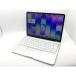 �y���ÁzApple MacBook Neo 13�C���` A18 Pro(CPU:6C/GPU:5C) 8GB/512GB �V���o�[ MHFC4J/A (13�C���`,A18 Pro)�yEC�Z���^�[�z�ۏ؊��ԂP�����y�����NA�z