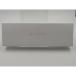 �y���g�p�zSoftBank �yCellular�z Apple Watch Series12 46mm ���C�g�S�[���h�A���~�j�E���P�[�X/�T���h�X�|�[�c�o���h (S/M) MJGA4X/A�y��t�z�ۏ؊��ԂR����