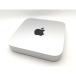 [ б/у ]Apple Mac mini M2 Pro(CPU:10C/GPU16C) 16GB/512GB MNH73J/A (M2,2023)[ Chiba ] гарантийный срок 1 месяцев [ разряд A]