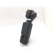 �y���ÁzDJI Osmo Pocket 3�y��t�z�ۏ؊��ԂP�����y�����NA�z