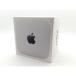 [ не использовался ]Apple Mac mini M6(12 core CPU/12 core GPU) 16GB/256GB серебряный MHQK4J/A[ Yokohama ] гарантийный срок 3 месяцев 