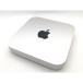 [ б/у ]Apple Mac mini M1 (CPU:8C/GPU:8C) 8GB/256GB MGNR3J/A (M1*2020)[ Chiba ] гарантийный срок 1 месяцев [ разряд A]