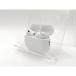 �y���ÁzApple AirPods Pro 3 MFHP4J/A�y��t�z�ۏ؊��ԂP����