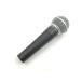 [ б/у ]SHURE SM58SE[ Chiba ] гарантийный срок 1 неделя [ разряд A]