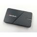 [ б/у ]AVerMedia Live Gamer EXTREME 3 GC551G2[ Chiba ] гарантийный срок 1 неделя 