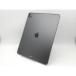 [ б/у ]Apple [Wi-Fi] 12.9 дюймовый iPad Pro( no. 5 поколение /2021) 256GB Space серый MHNH3J/A[ средний .] гарантийный срок 1 месяцев [ разряд B]