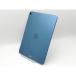 šApple Wi-Fi iPad Air5/2022 64GB ֥롼 MM9E3J/Aƻݾڴ֣ڥA