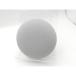 [ б/у ]Google Nest Mini( no. 2 поколение ) воздушная заслонка GA00638-JP[ средний .] гарантийный срок 1 неделя [ разряд A]