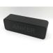 [ б/у ]Anker SoundCore A3102014 [ черный ][ средний .] гарантийный срок 1 неделя [ разряд B]