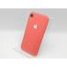 šApple au SIMåѤߡ iPhone XR 64GB  MT0A2J/Aݾڴ֣ڥC