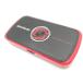 [ б/у ]AVerMedia Live Gamer Portable AVT-C875[ средний .] гарантийный срок 1 неделя 