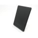 [ б/у ]Amazon Kindle Paperwhite 6.8 дюймовый Wi-Fisigni коричневый - выпуск (2021/ no. 11 поколение ) 32GB черный [ средний .] гарантийный срок 1 месяцев [ разряд B]