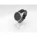 �y���ÁzZepp Health Amazfit Active 2 �v���~�A���o�[�W���� �u���b�N���U�[�y����z�ۏ؊��ԂP�����y�����NA�z