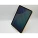 šApple Wi-Fi iPadA16/2025 128GB  MD4D4J/Aݾڴ֣ڥB