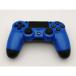 šSONY CUH-ZCT1J 02 DUALSHOCK4 ֥֡롼ݾڴ֣֡ڥC