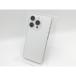 šApple  SIMե꡼ iPhone 15 Pro 256GB ۥ磻ȥ˥ MTUD3J/Aݾڴ֣ڥB