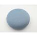 [ б/у ]Google Nest Mini( no. 2 поколение ) Sky GA01140-JP[ средний .] гарантийный срок 1 неделя [ разряд A]