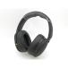 [ б/у ]Skullcandy Crusher Evo S6EVW-N740 True Black[ средний .] гарантийный срок 1 месяцев [ разряд C]
