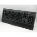 [ б/у ]Logicool G613 Wireless Mechanical Gaming Keyboard[ средний .] гарантийный срок 1 неделя 