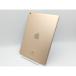 [ б/у ]Apple [Wi-Fi] iPad Air2(2014) 64GB Gold MH182J/A[ средний .] гарантийный срок 1 месяцев [ разряд C]