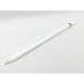 [ б/у ]Apple Apple Pencil( no. 1 поколение ) MK0C2J/A[ средний .] гарантийный срок 1 неделя 