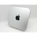 [ б/у ]Apple Mac mini M2(CPU:8C/GPU:10C) 8GB/256GB MMFJ3J/A (M2,2023)[ средний .] гарантийный срок 1 месяцев [ разряд B]