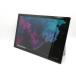 [ б/у ]Microsoft Surface Pro ( no. 5 поколение ) (CoreM3 4G 128G) FJR-00016[ средний .] гарантийный срок 1 месяцев [ разряд C]