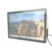 [ б/у ]Microsoft Surface Go3 [Pentium Gold 6500Y 4G 64G(Flash)] 8V6-00015[ средний .] гарантийный срок 1 месяцев [ разряд B]
