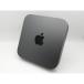 [ б/у ]Apple Mac mini CTO (Late 2018) Core i3(3.6G)/8G/256G(SSD)/Intel UHD 630[ средний .] гарантийный срок 1 месяцев [ разряд B]