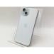 �y���ÁzApple ������ �ySIM�t���[�z iPhone 15 256GB �u���[ MTMR3J/A�y��{�����z�ۏ؊��ԂP�����y�����NB�z