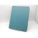 [ б/у ]Apple Smart FoliokaktasiPad Pro 12.9 дюймовый ( no. 3/ no. 4/ no. 5/ no. 6 поколение ) для MXTE2FE/A[ средний .] гарантийный срок 1 неделя 